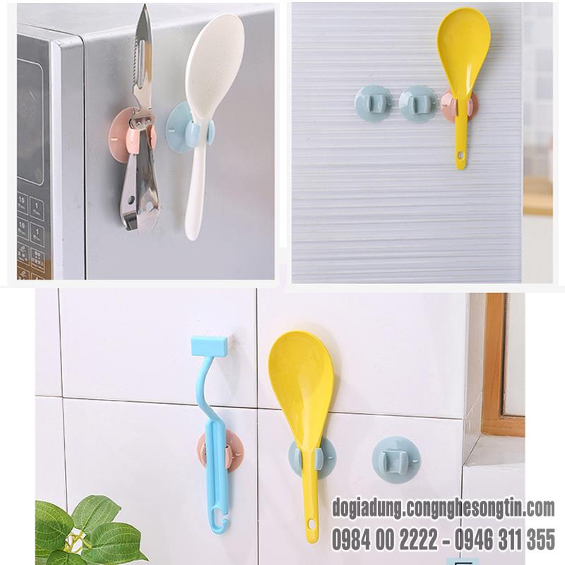 do-gia-dung-home-sweet-home