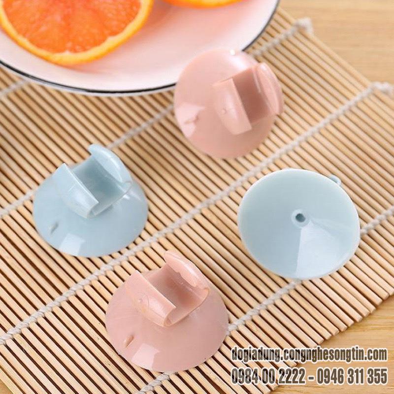 do-gia-dung-home-sweet-home