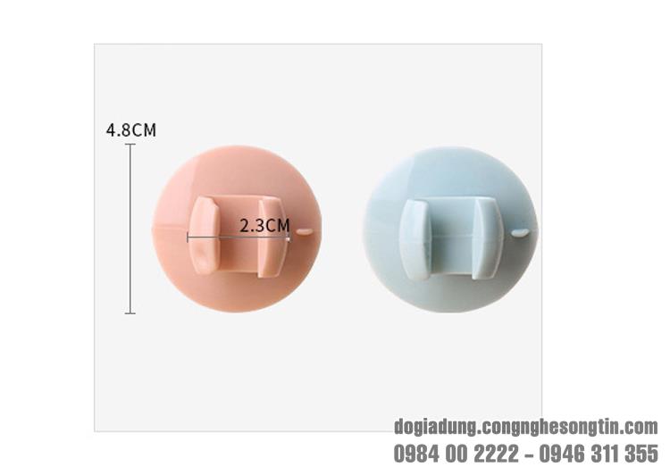do-gia-dung-home-sweet-home