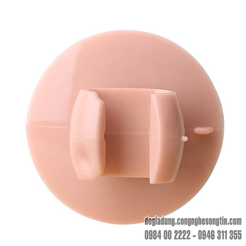 do-gia-dung-home-sweet-home