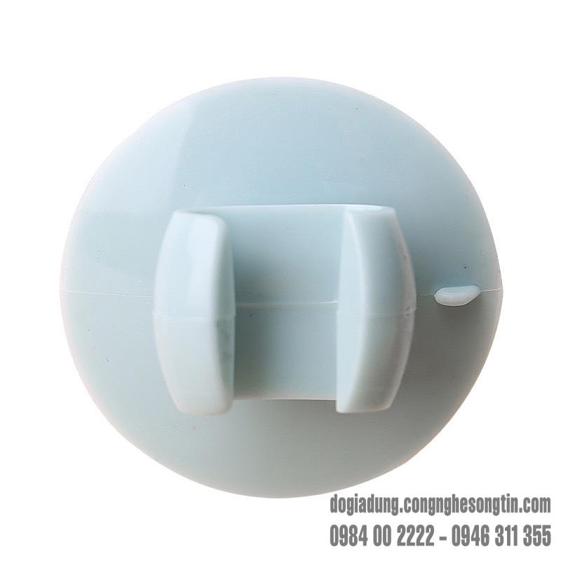 do-gia-dung-home-sweet-home