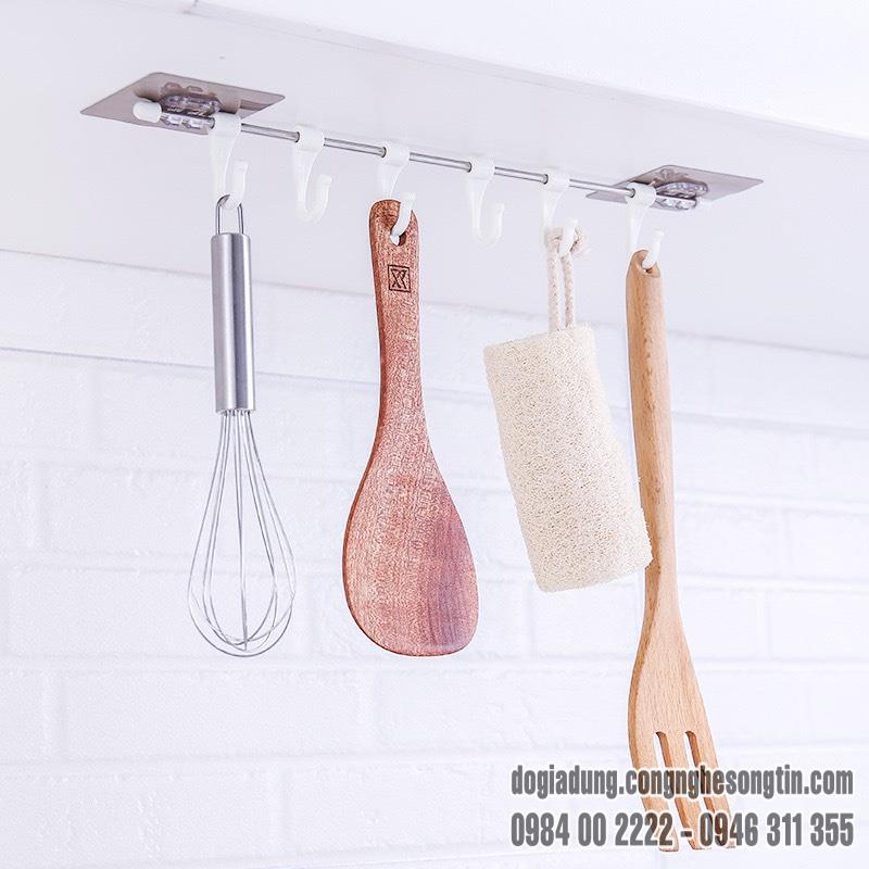 do-gia-dung-home-sweet-home
