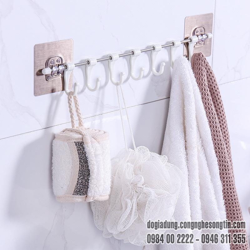 do-gia-dung-home-sweet-home