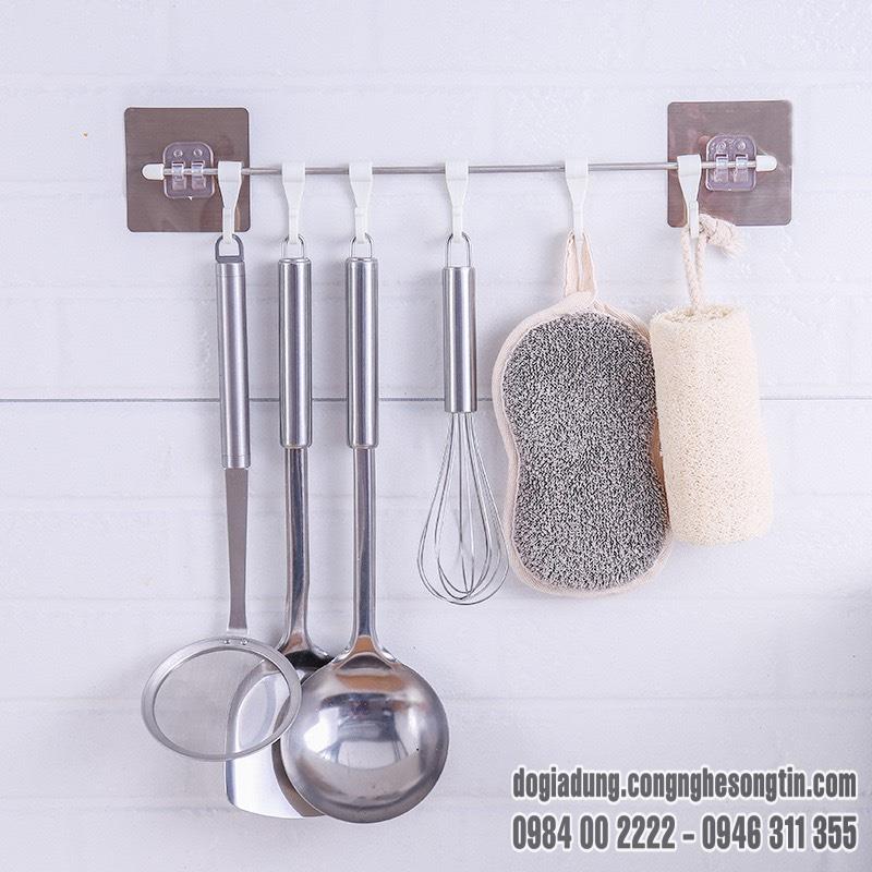 do-gia-dung-home-sweet-home