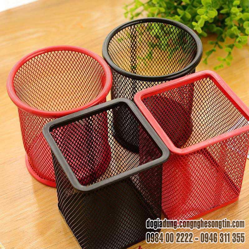 do-gia-dung-home-sweet-home