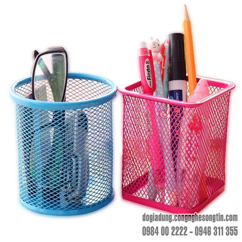 do-gia-dung-home-sweet-home