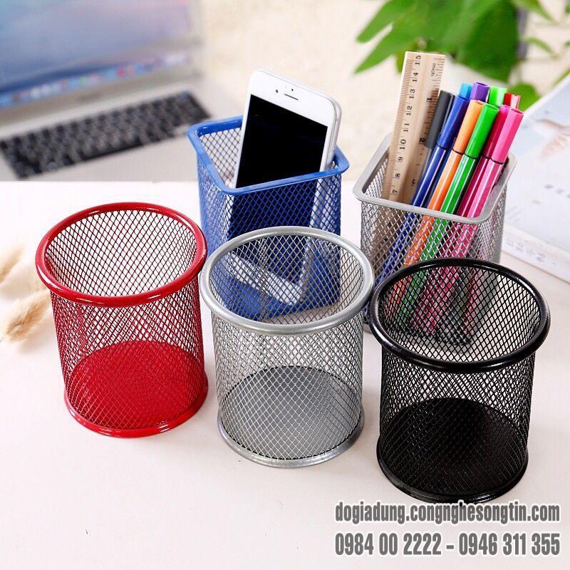 do-gia-dung-home-sweet-home