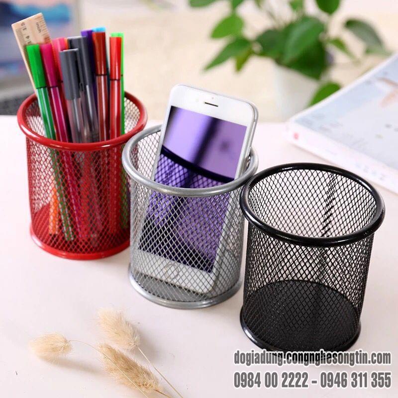 do-gia-dung-home-sweet-home