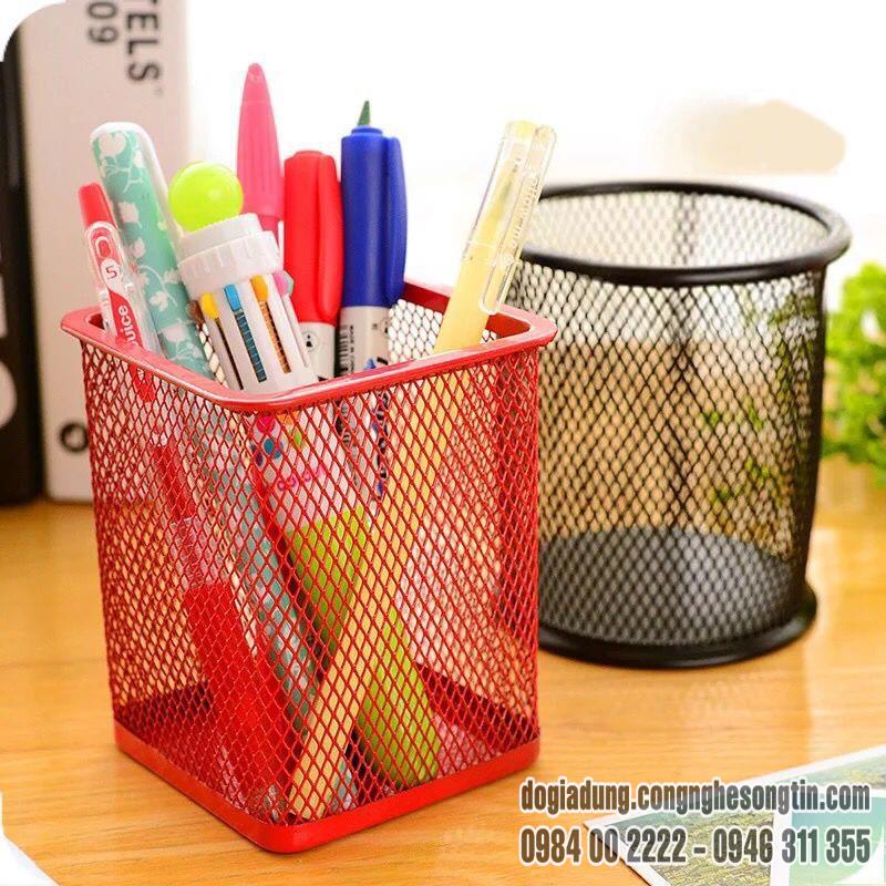 do-gia-dung-home-sweet-home