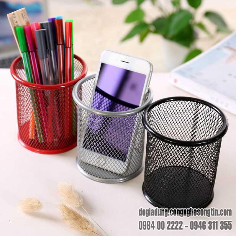 do-gia-dung-home-sweet-home