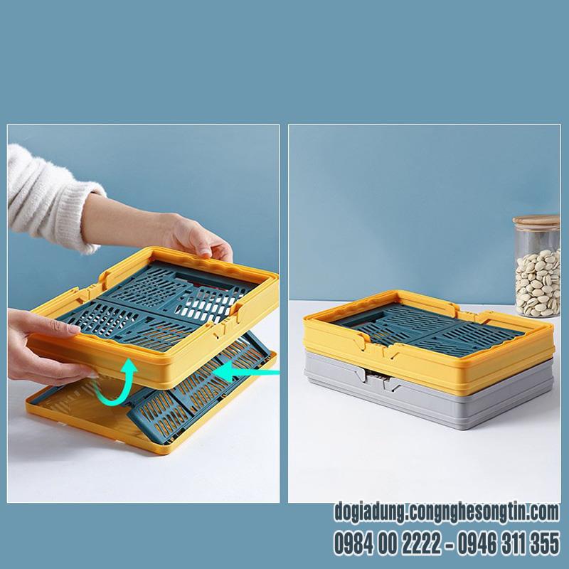 do-gia-dung-home-sweet-home