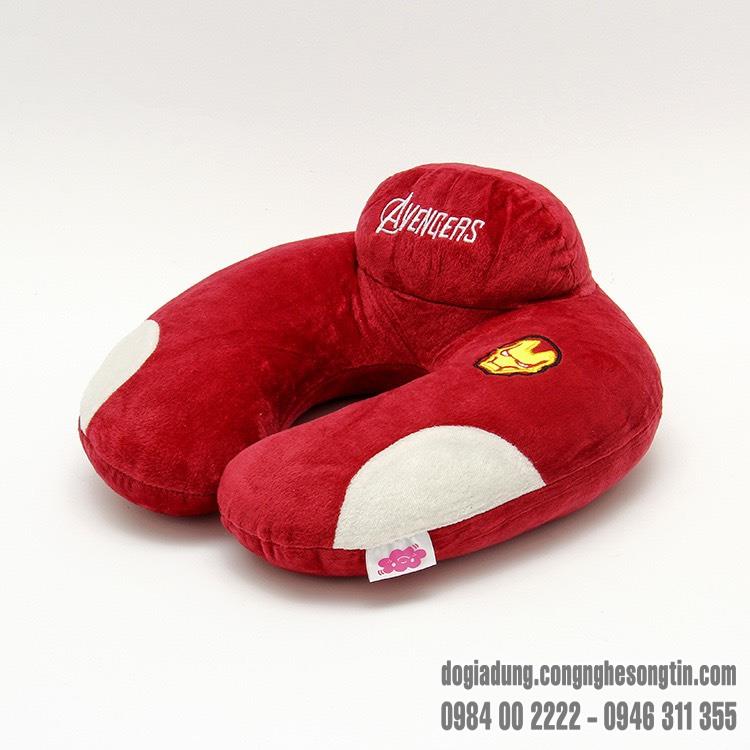 do-gia-dung-home-sweet-home