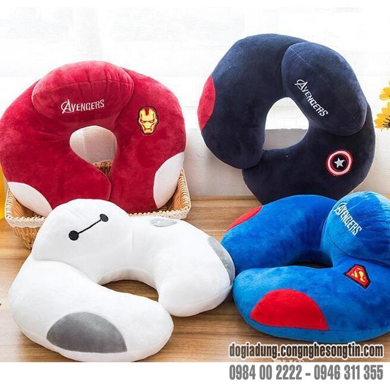 do-gia-dung-home-sweet-home