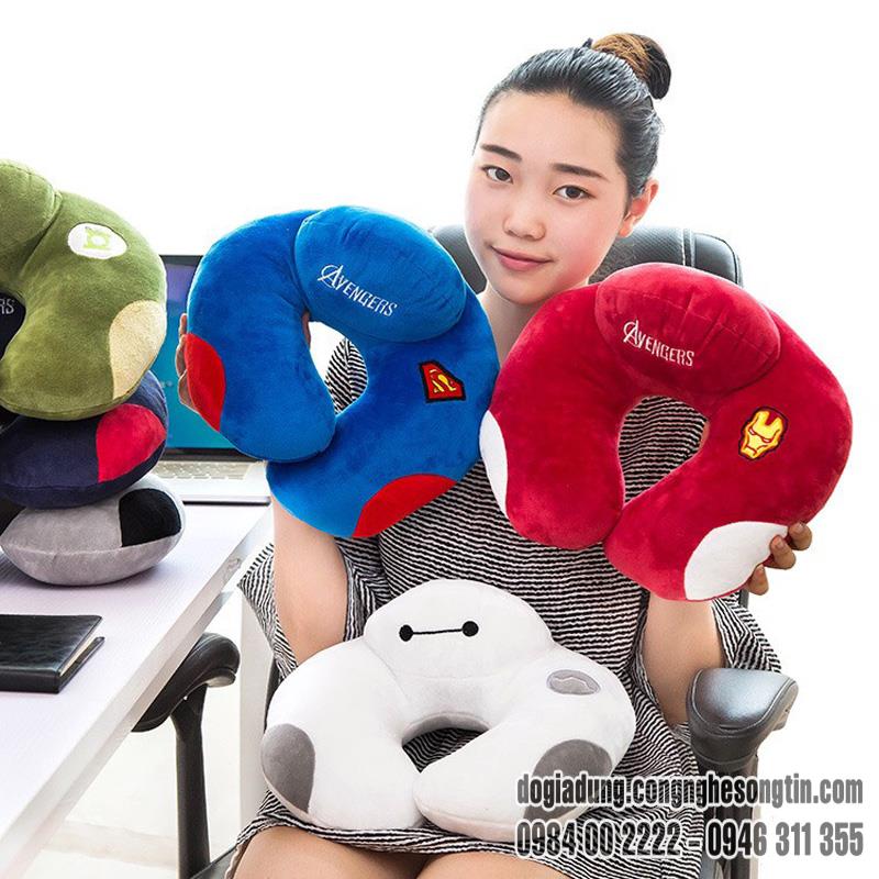 do-gia-dung-home-sweet-home