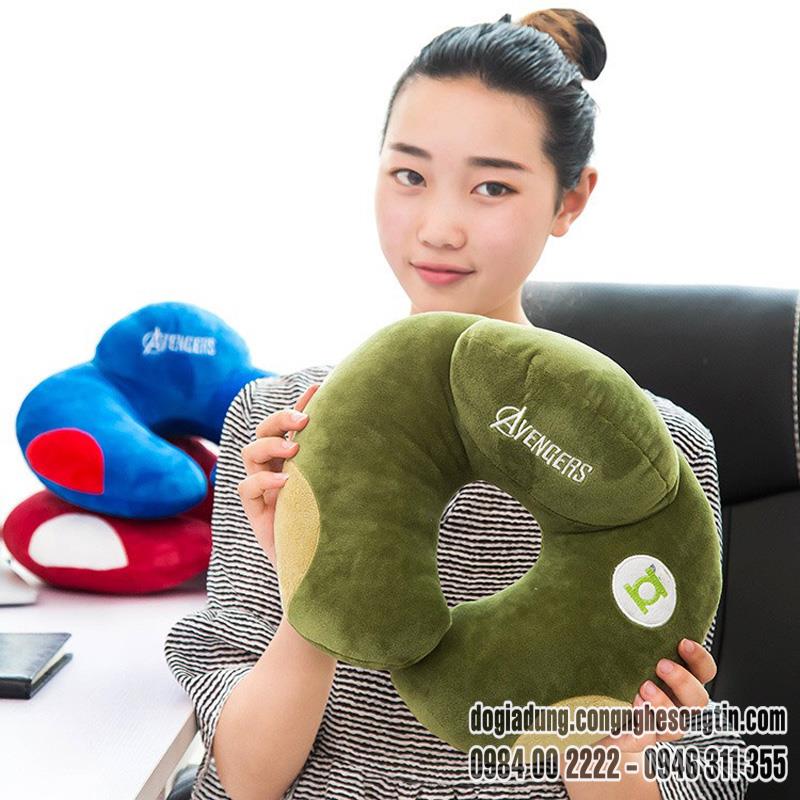 do-gia-dung-home-sweet-home
