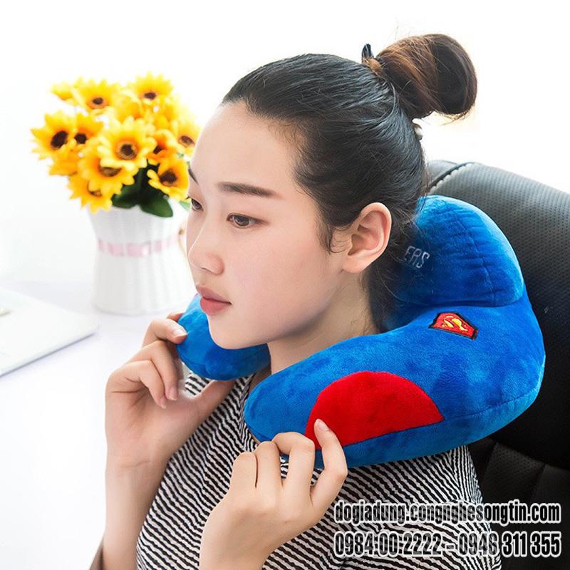 do-gia-dung-home-sweet-home