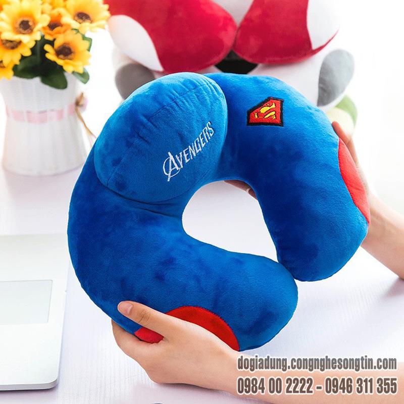 do-gia-dung-home-sweet-home