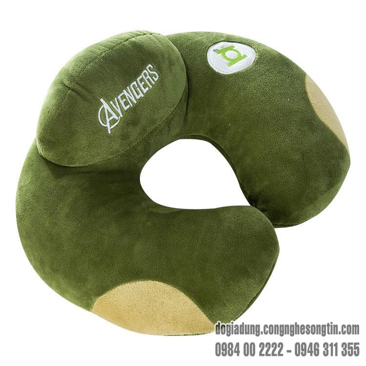 do-gia-dung-home-sweet-home