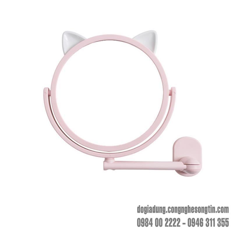 do-gia-dung-home-sweet-home