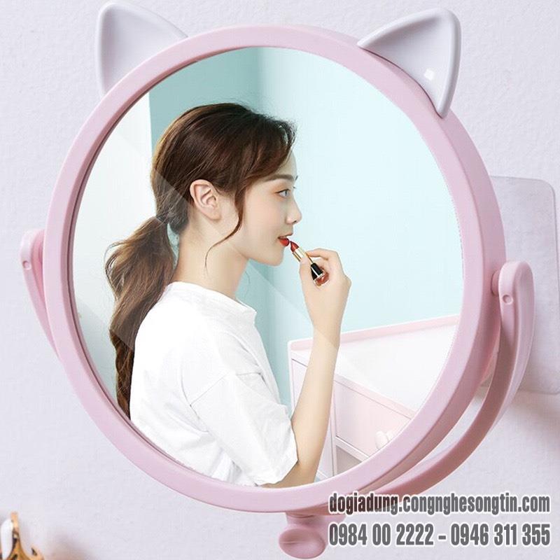 do-gia-dung-home-sweet-home