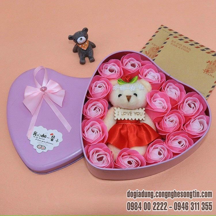 do-gia-dung-home-sweet-home
