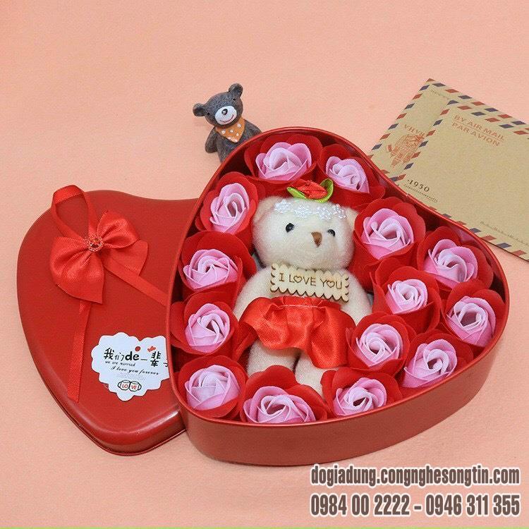 do-gia-dung-home-sweet-home