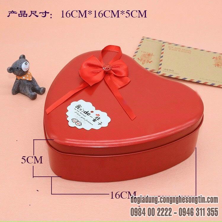do-gia-dung-home-sweet-home