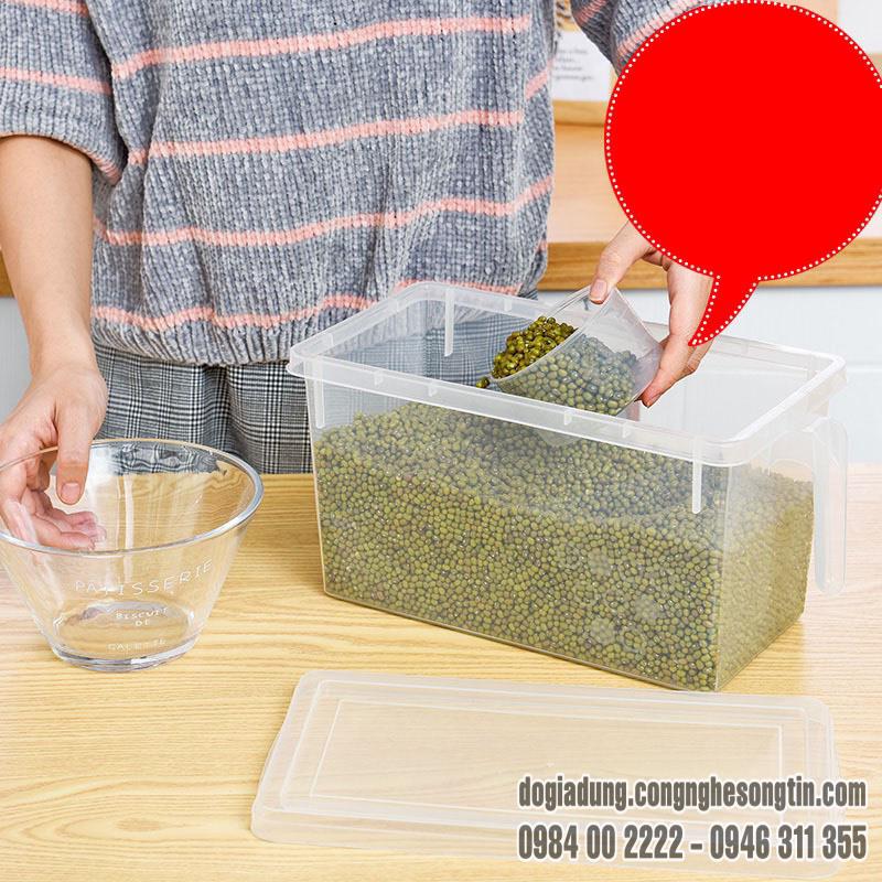 do-gia-dung-home-sweet-home