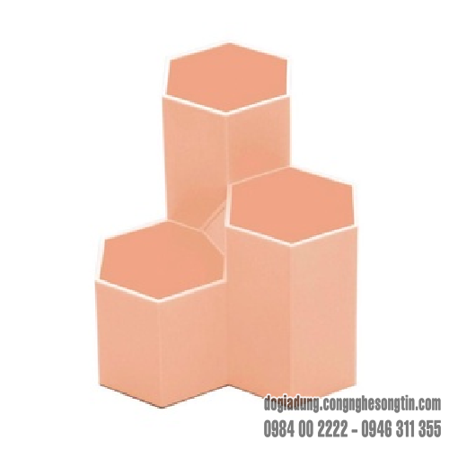 do-gia-dung-home-sweet-home