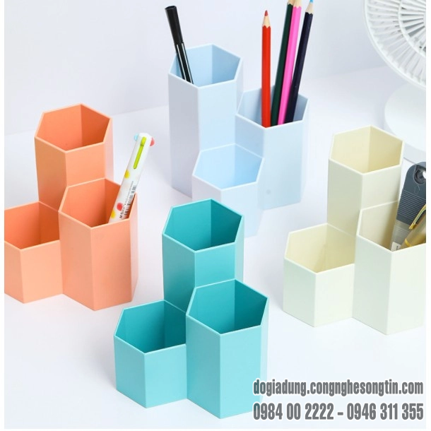 do-gia-dung-home-sweet-home