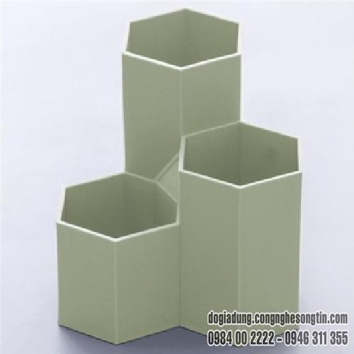 do-gia-dung-home-sweet-home