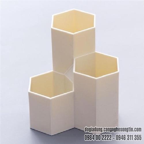 do-gia-dung-home-sweet-home