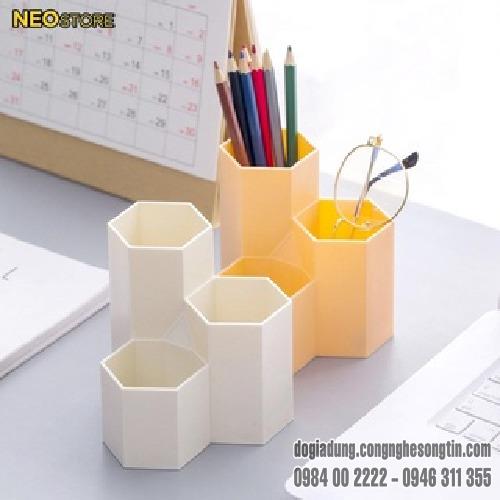 do-gia-dung-home-sweet-home