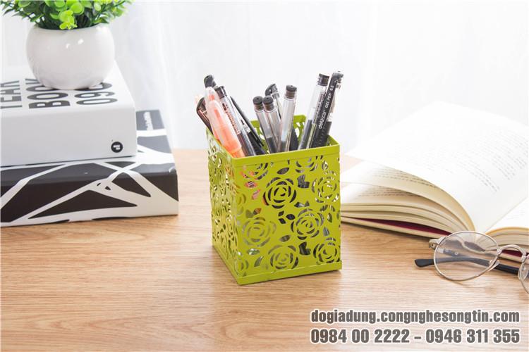 do-gia-dung-home-sweet-home