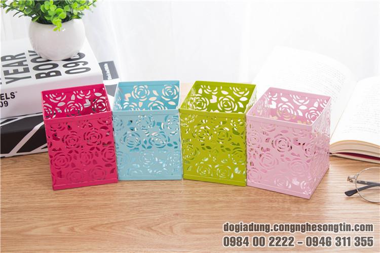 do-gia-dung-home-sweet-home