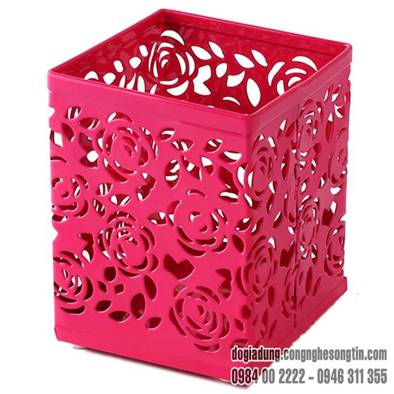 do-gia-dung-home-sweet-home