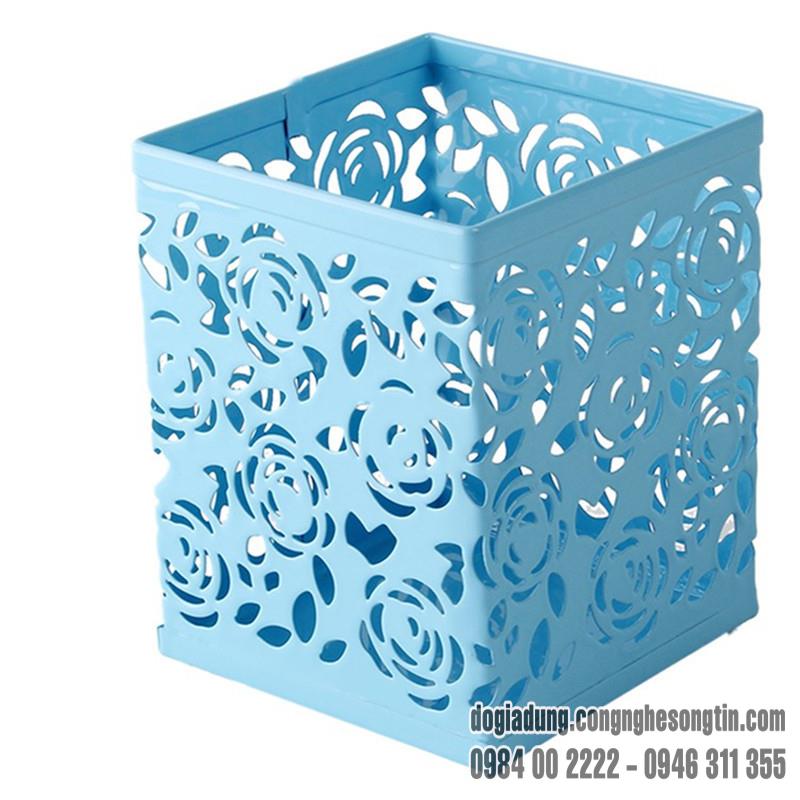 do-gia-dung-home-sweet-home