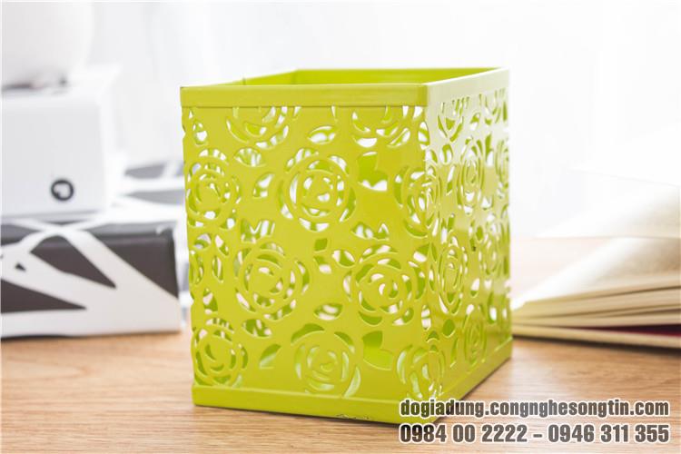 do-gia-dung-home-sweet-home