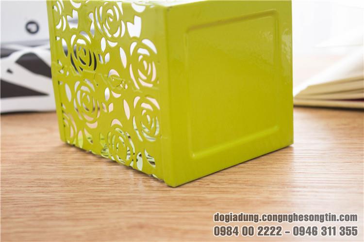 do-gia-dung-home-sweet-home