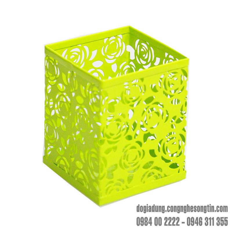 do-gia-dung-home-sweet-home