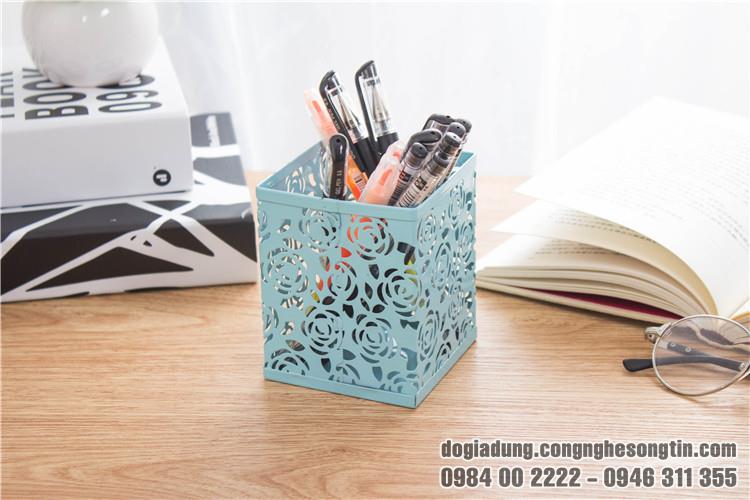 do-gia-dung-home-sweet-home