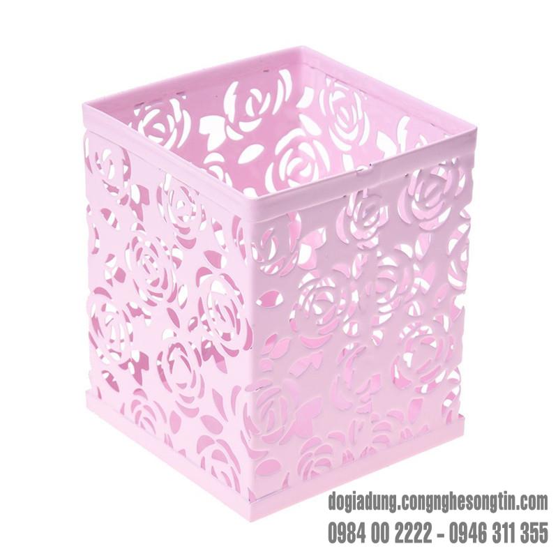 do-gia-dung-home-sweet-home