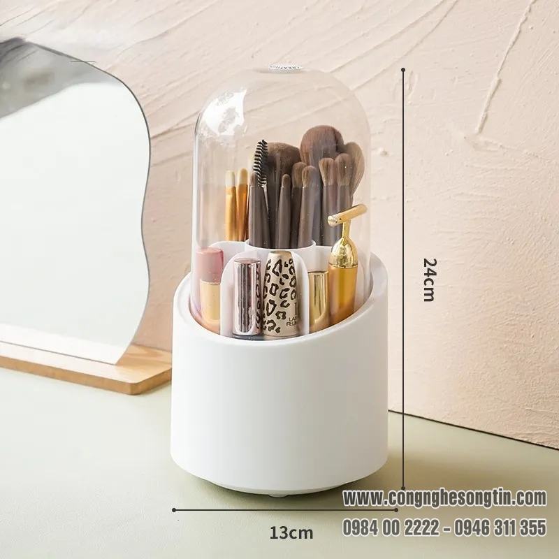 do-gia-dung-home-sweet-home