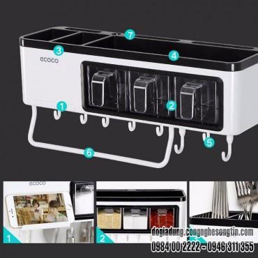 do-gia-dung-home-sweet-home
