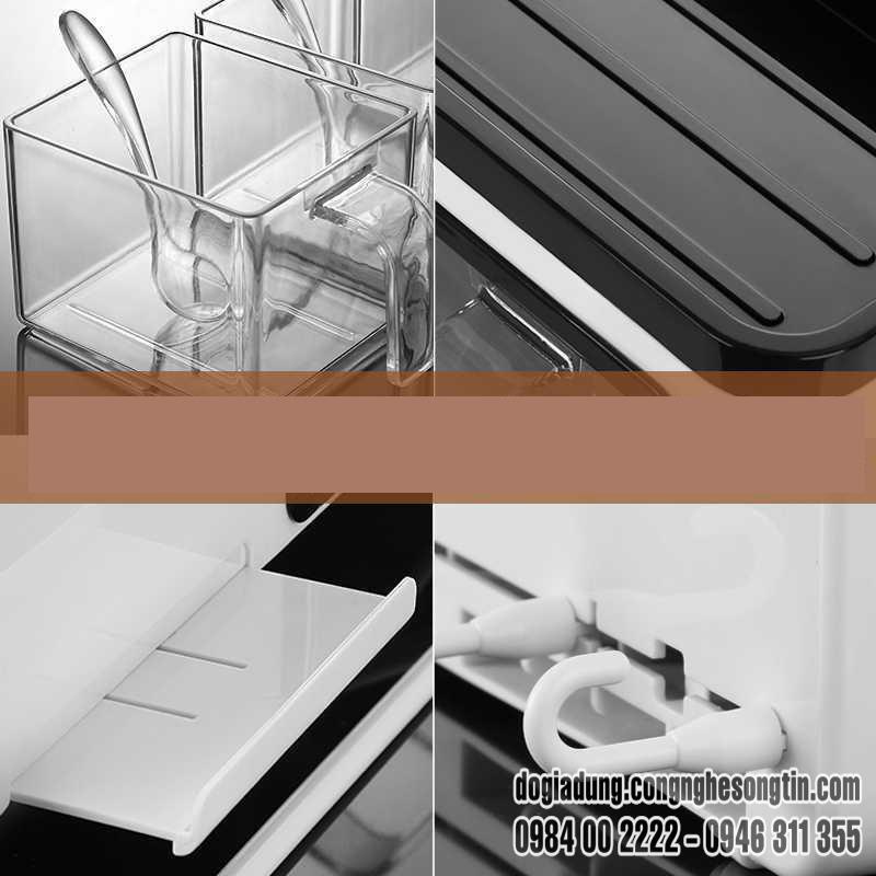 do-gia-dung-home-sweet-home