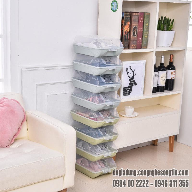 do-gia-dung-home-sweet-home