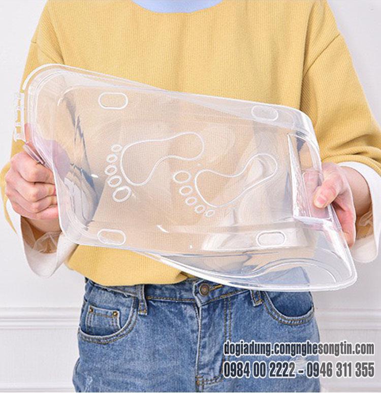 do-gia-dung-home-sweet-home
