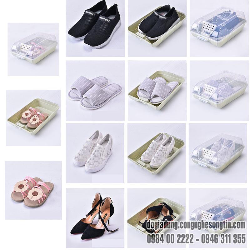 do-gia-dung-home-sweet-home