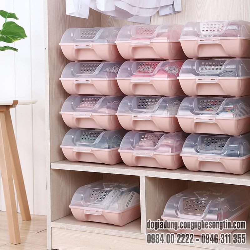 do-gia-dung-home-sweet-home