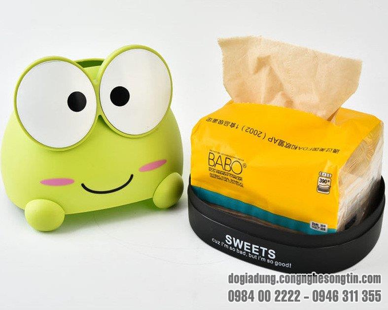 do-gia-dung-home-sweet-home